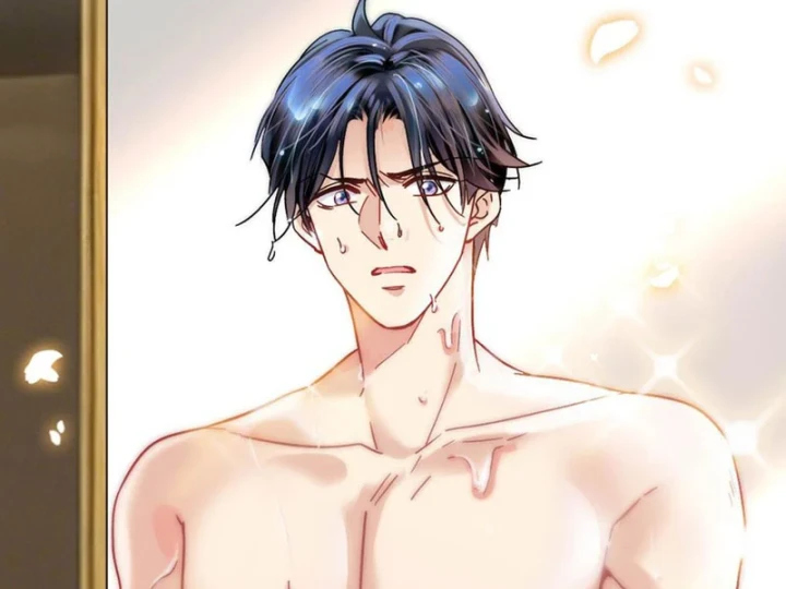 Chàng Rể Bị Vứt Bỏ Lên Ngôi Chapter 10 - 78