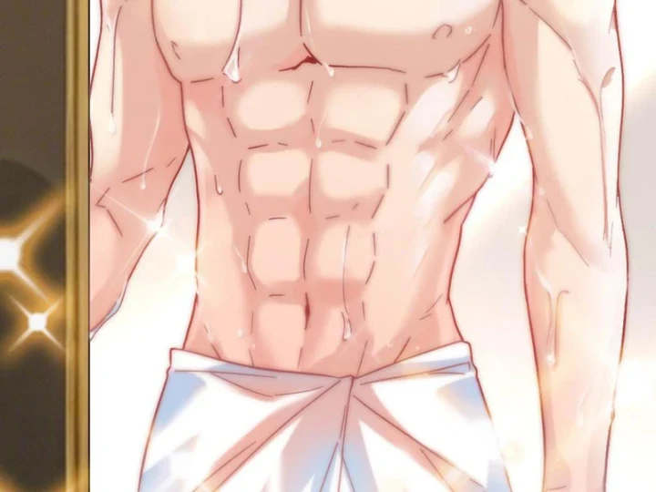 Chàng Rể Bị Vứt Bỏ Lên Ngôi Chapter 10 - 79