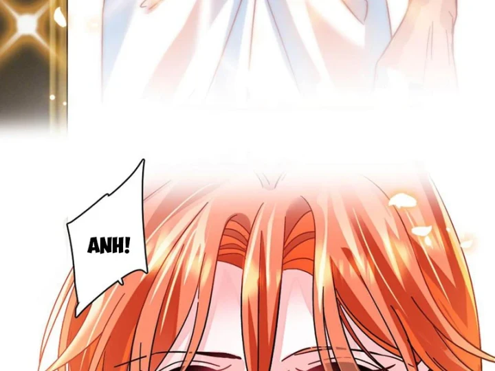 Chàng Rể Bị Vứt Bỏ Lên Ngôi Chapter 10 - 80