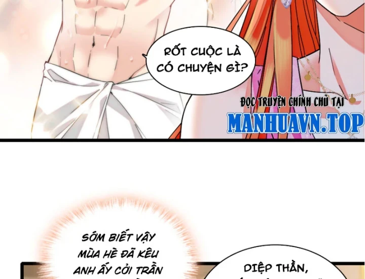 Chàng Rể Bị Vứt Bỏ Lên Ngôi Chapter 11 - 2