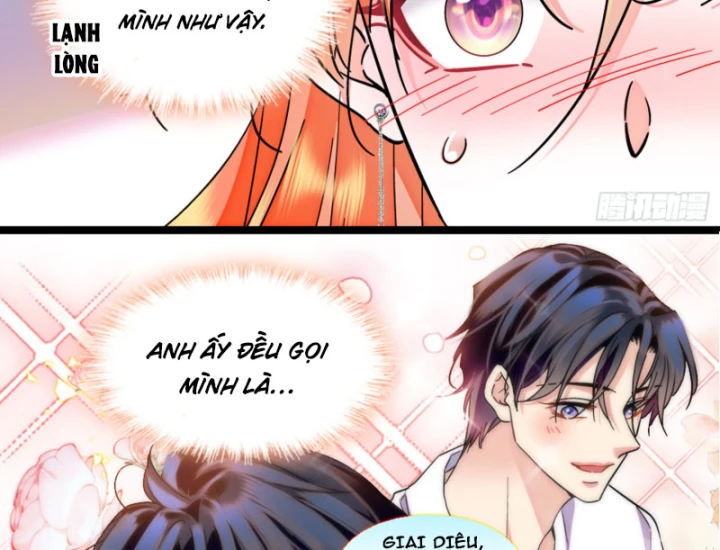 Chàng Rể Bị Vứt Bỏ Lên Ngôi Chapter 11 - 10
