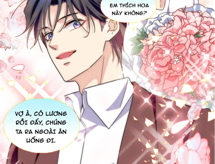 Chàng Rể Bị Vứt Bỏ Lên Ngôi Chapter 11 - 11