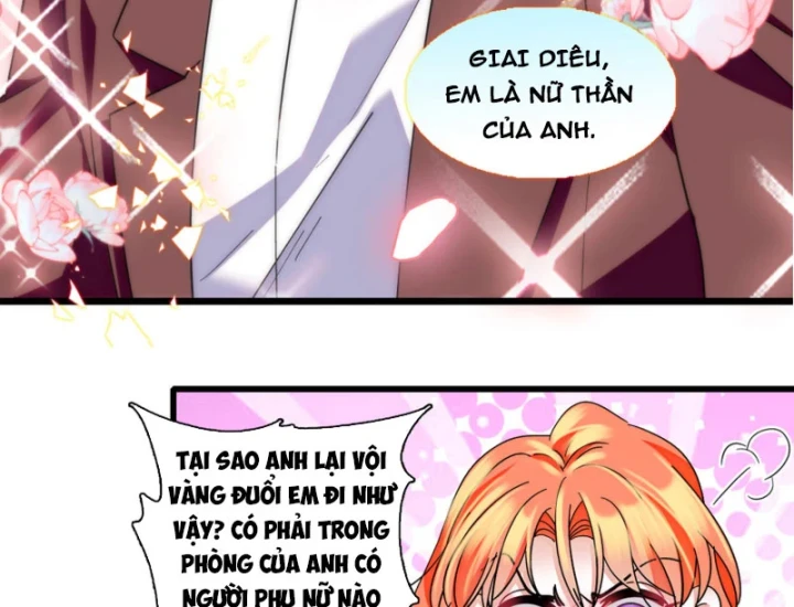 Chàng Rể Bị Vứt Bỏ Lên Ngôi Chapter 11 - 12