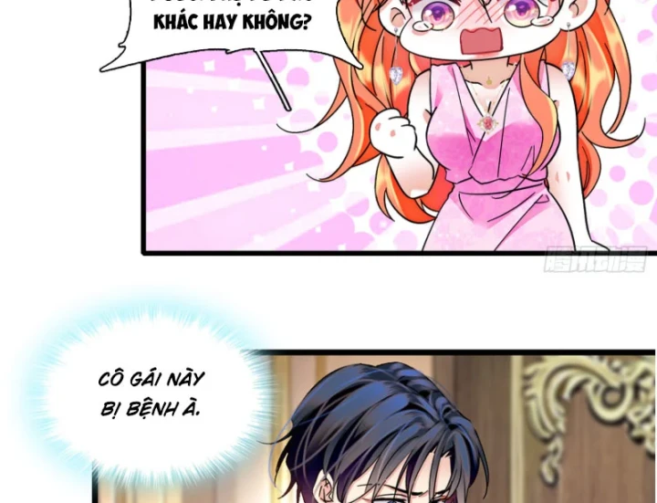 Chàng Rể Bị Vứt Bỏ Lên Ngôi Chapter 11 - 13