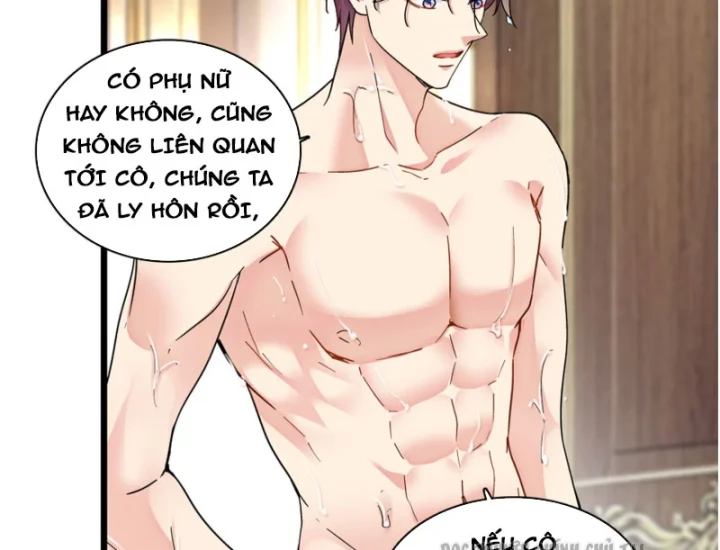 Chàng Rể Bị Vứt Bỏ Lên Ngôi Chapter 11 - 14