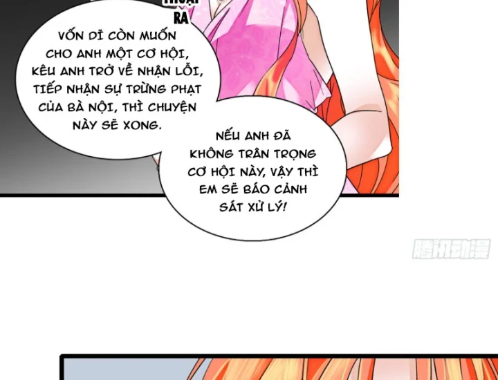 Chàng Rể Bị Vứt Bỏ Lên Ngôi Chapter 11 - 16