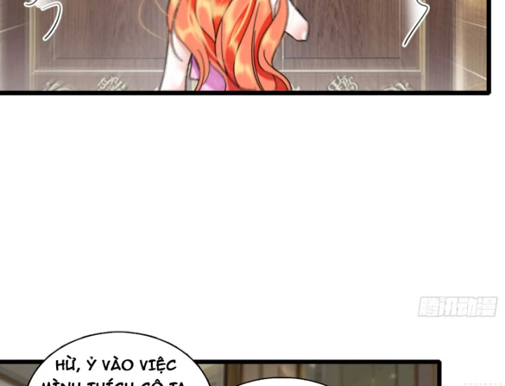 Chàng Rể Bị Vứt Bỏ Lên Ngôi Chapter 11 - 19