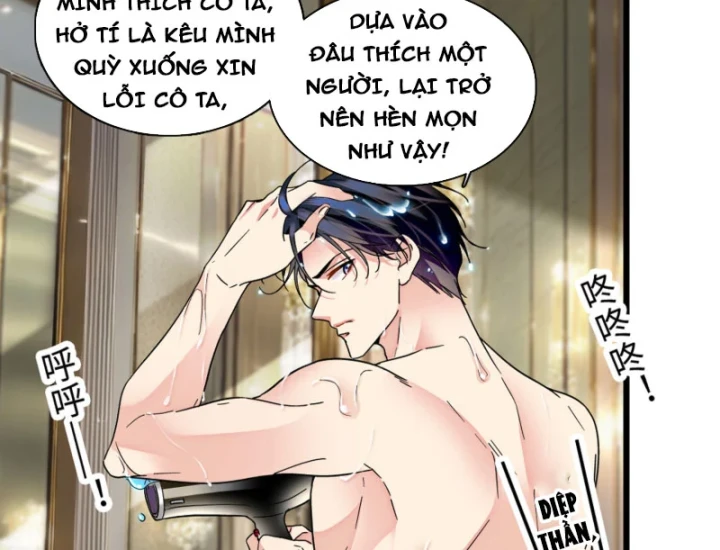 Chàng Rể Bị Vứt Bỏ Lên Ngôi Chapter 11 - 20