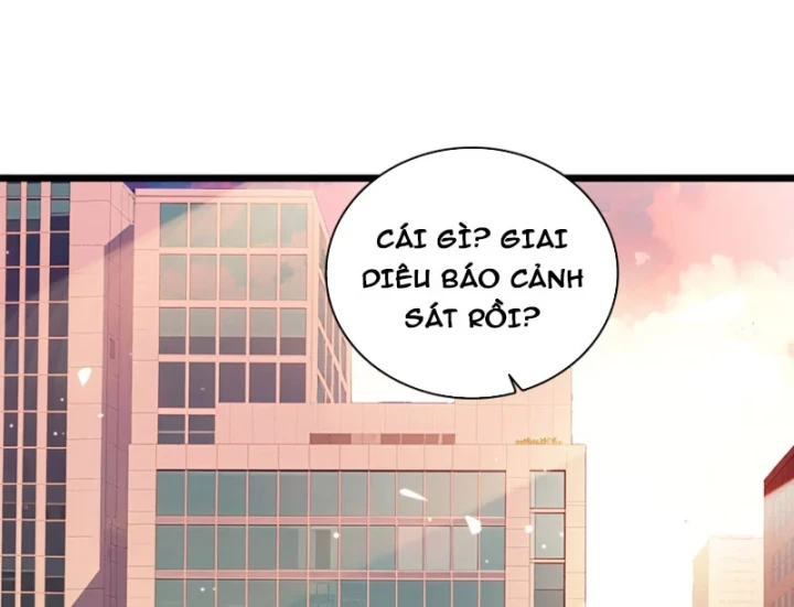 Chàng Rể Bị Vứt Bỏ Lên Ngôi Chapter 11 - 23