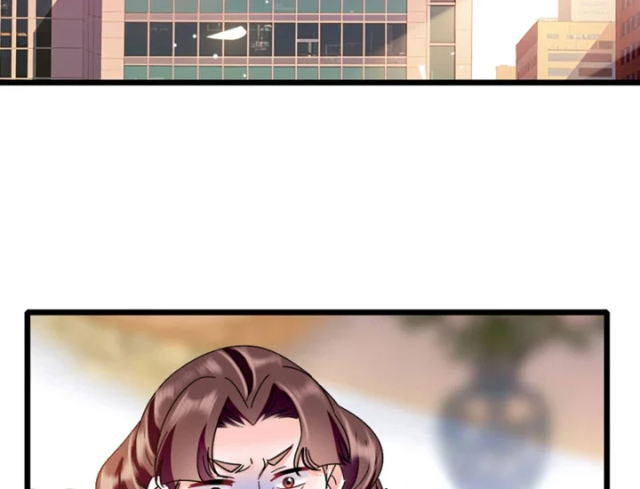 Chàng Rể Bị Vứt Bỏ Lên Ngôi Chapter 11 - 24