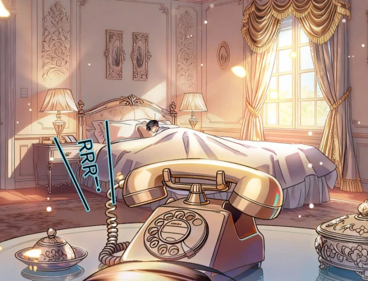 Chàng Rể Bị Vứt Bỏ Lên Ngôi Chapter 11 - 34