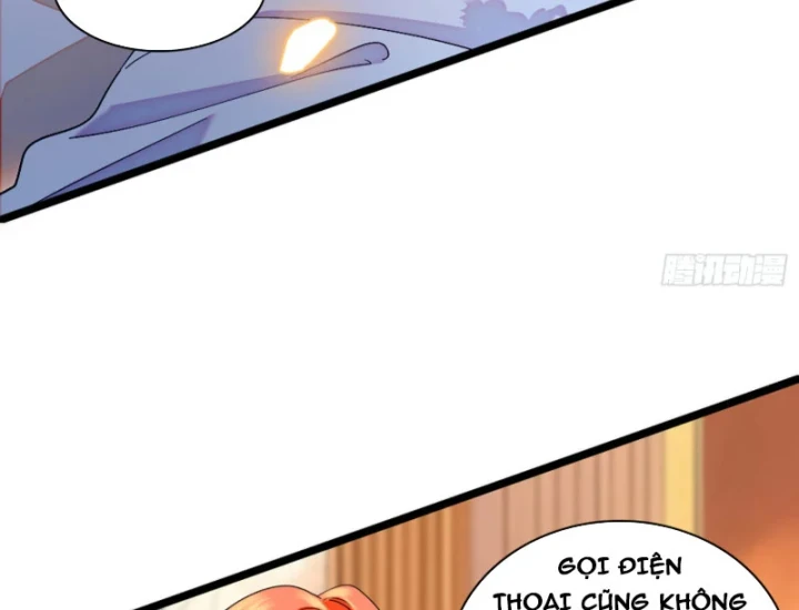 Chàng Rể Bị Vứt Bỏ Lên Ngôi Chapter 11 - 36