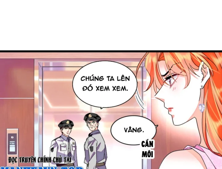 Chàng Rể Bị Vứt Bỏ Lên Ngôi Chapter 11 - 38