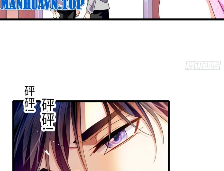 Chàng Rể Bị Vứt Bỏ Lên Ngôi Chapter 11 - 39