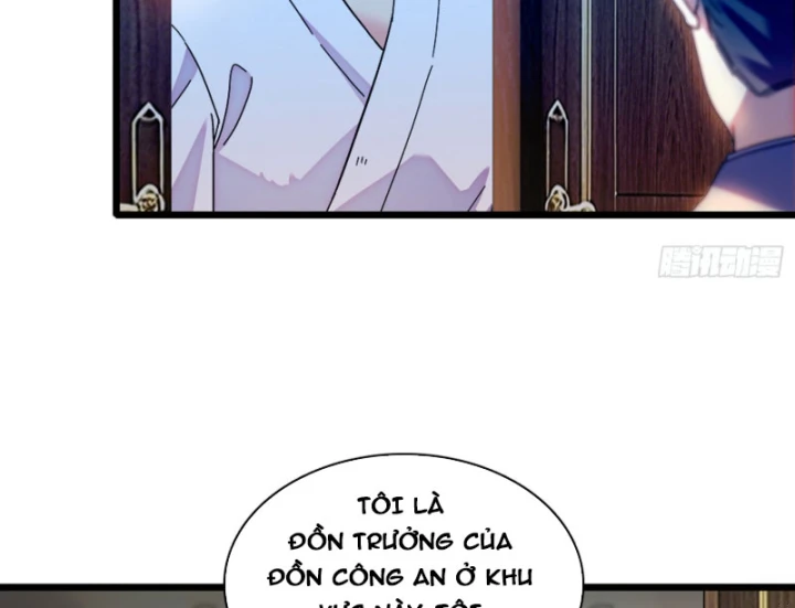 Chàng Rể Bị Vứt Bỏ Lên Ngôi Chapter 11 - 41