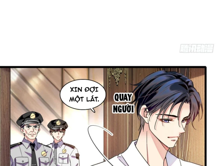 Chàng Rể Bị Vứt Bỏ Lên Ngôi Chapter 11 - 47