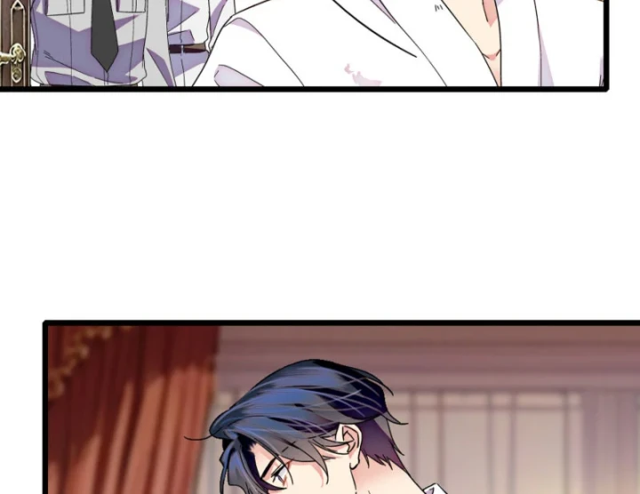 Chàng Rể Bị Vứt Bỏ Lên Ngôi Chapter 11 - 48