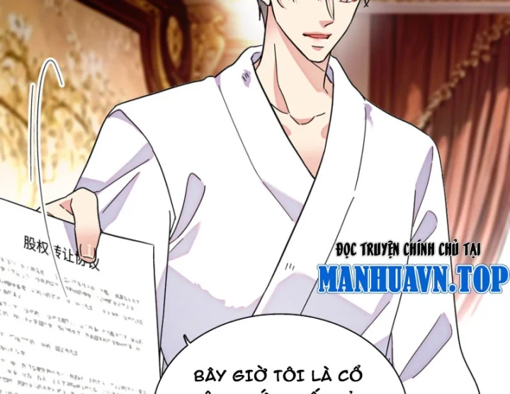 Chàng Rể Bị Vứt Bỏ Lên Ngôi Chapter 11 - 51