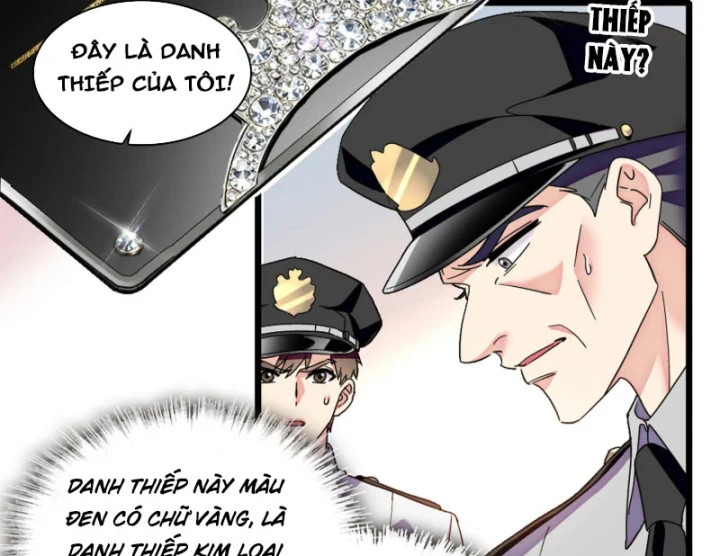 Chàng Rể Bị Vứt Bỏ Lên Ngôi Chapter 11 - 53