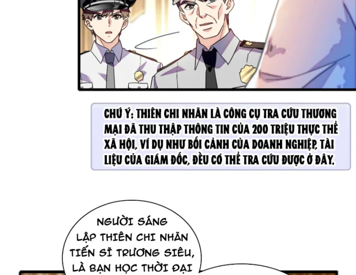 Chàng Rể Bị Vứt Bỏ Lên Ngôi Chapter 11 - 56