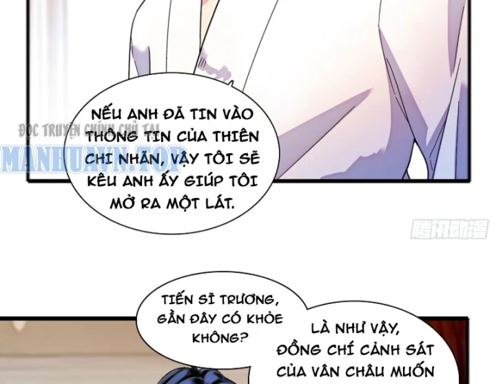 Chàng Rể Bị Vứt Bỏ Lên Ngôi Chapter 11 - 58