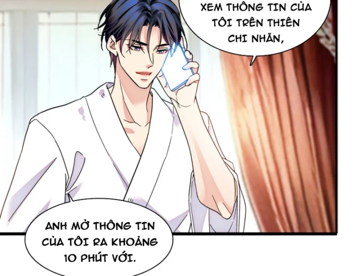 Chàng Rể Bị Vứt Bỏ Lên Ngôi Chapter 11 - 59