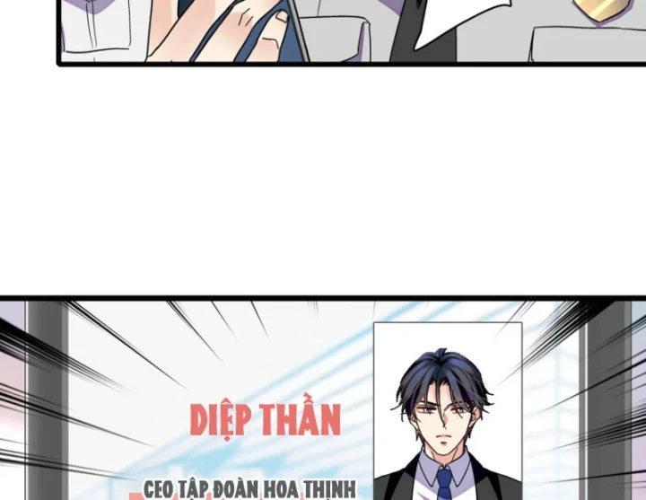 Chàng Rể Bị Vứt Bỏ Lên Ngôi Chapter 11 - 63