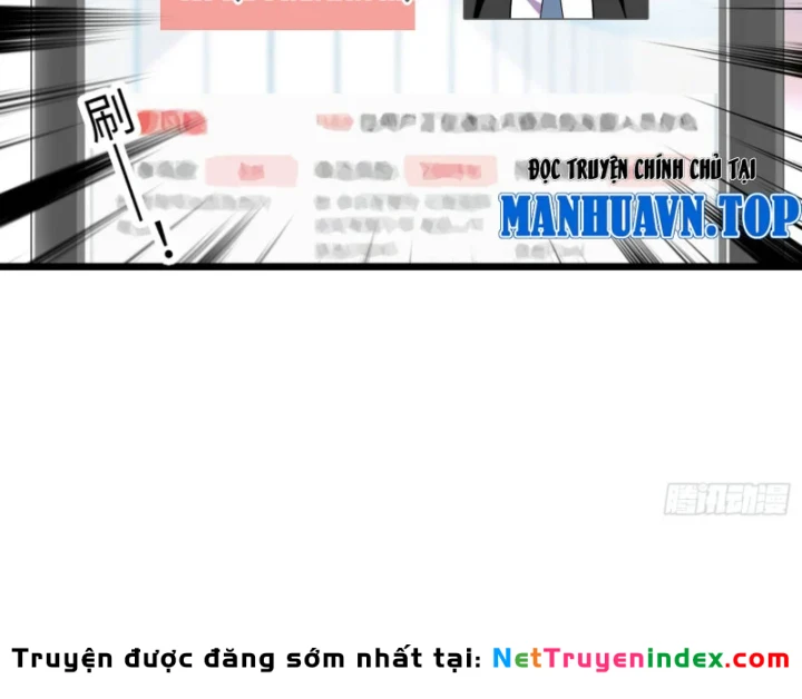 Chàng Rể Bị Vứt Bỏ Lên Ngôi Chapter 11 - 64