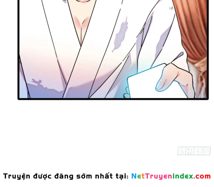 Chàng Rể Bị Vứt Bỏ Lên Ngôi Chapter 11 - 67