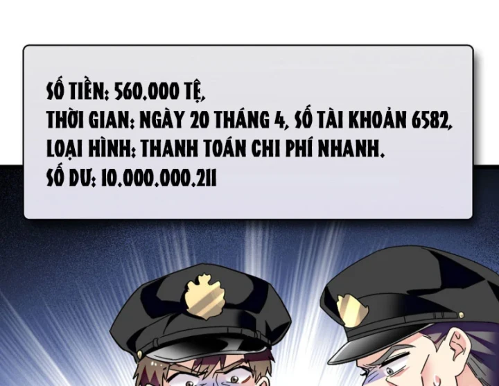 Chàng Rể Bị Vứt Bỏ Lên Ngôi Chapter 11 - 69