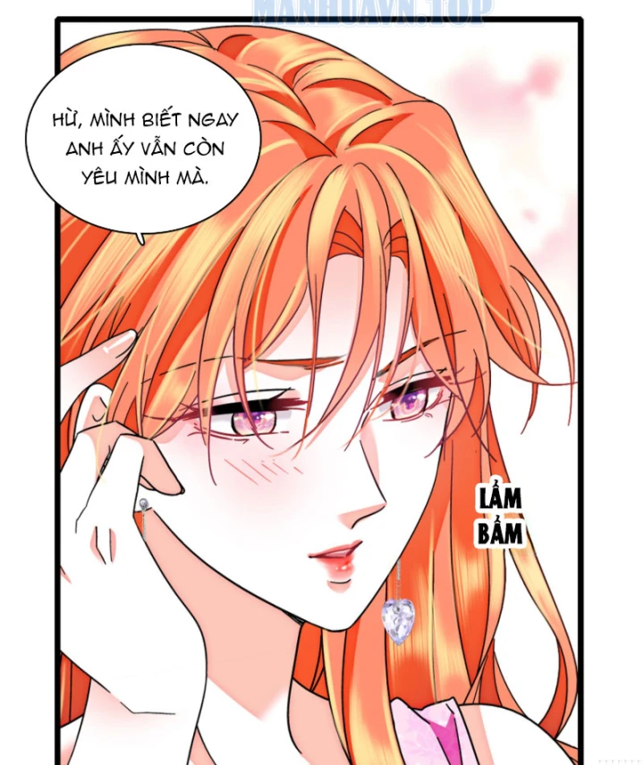 Chàng Rể Bị Vứt Bỏ Lên Ngôi Chapter 12 - 17