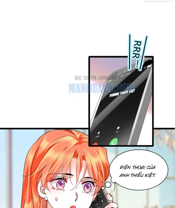 Chàng Rể Bị Vứt Bỏ Lên Ngôi Chapter 12 - 19