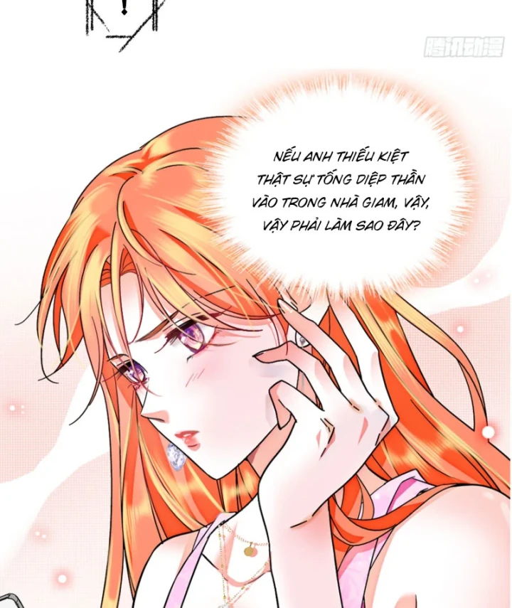 Chàng Rể Bị Vứt Bỏ Lên Ngôi Chapter 12 - 26