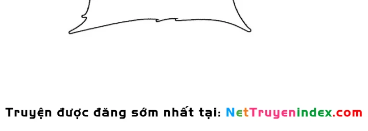 Chàng Rể Bị Vứt Bỏ Lên Ngôi Chapter 12 - 31