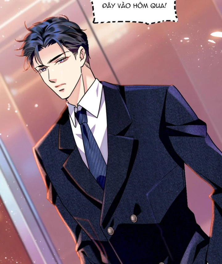 Chàng Rể Bị Vứt Bỏ Lên Ngôi Chapter 12 - 37