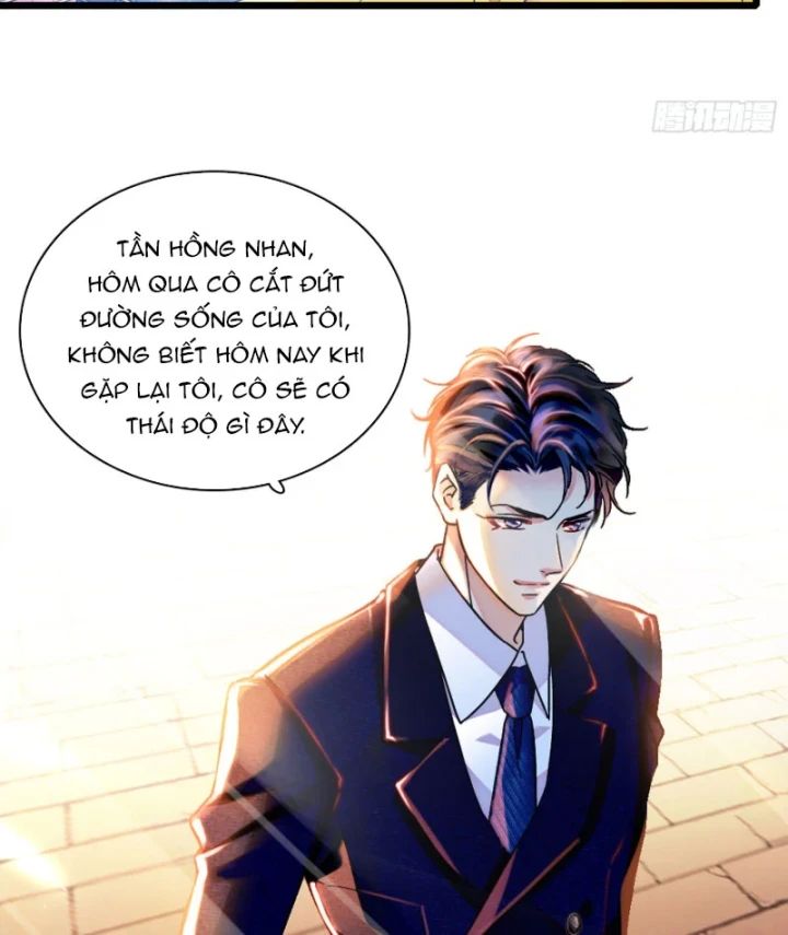 Chàng Rể Bị Vứt Bỏ Lên Ngôi Chapter 12 - 42