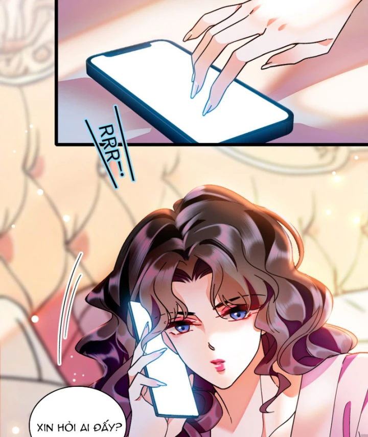 Chàng Rể Bị Vứt Bỏ Lên Ngôi Chapter 12 - 46