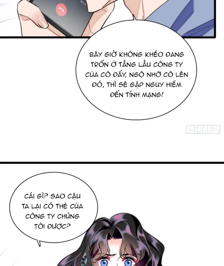 Chàng Rể Bị Vứt Bỏ Lên Ngôi Chapter 12 - 51