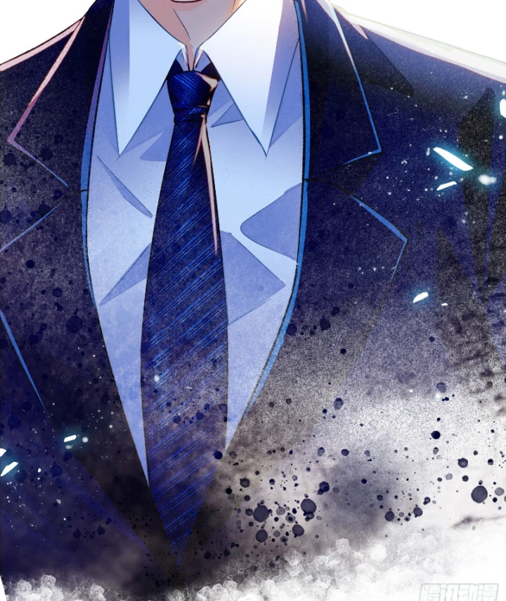 Chàng Rể Bị Vứt Bỏ Lên Ngôi Chapter 14 - 2