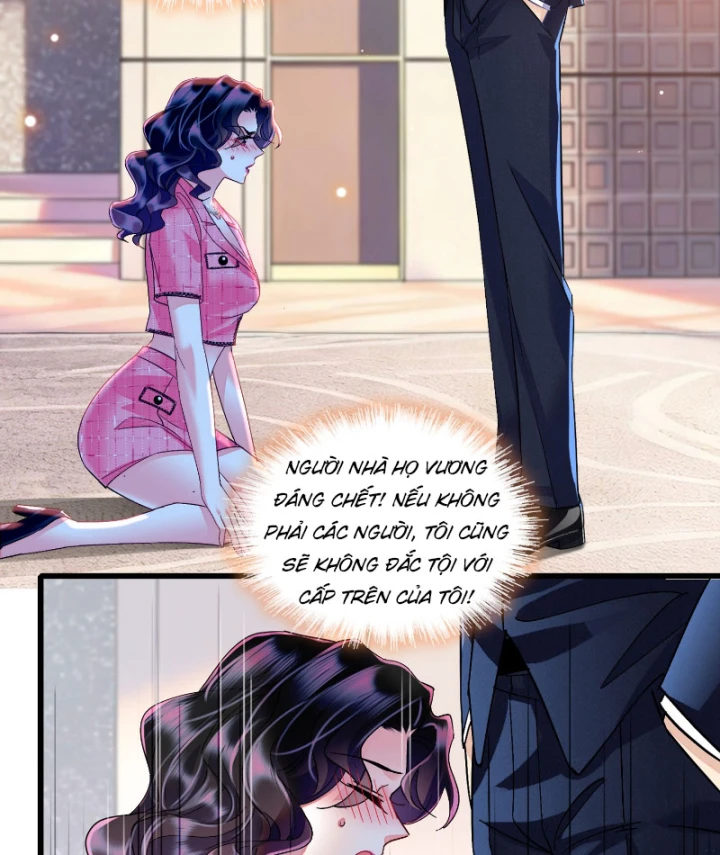 Chàng Rể Bị Vứt Bỏ Lên Ngôi Chapter 14 - 5