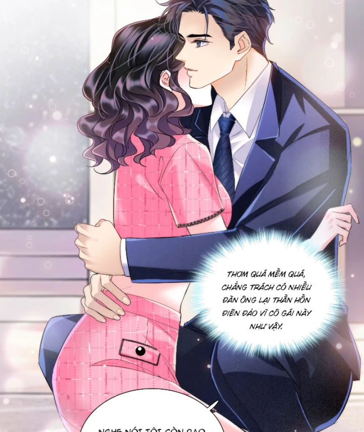 Chàng Rể Bị Vứt Bỏ Lên Ngôi Chapter 14 - 8