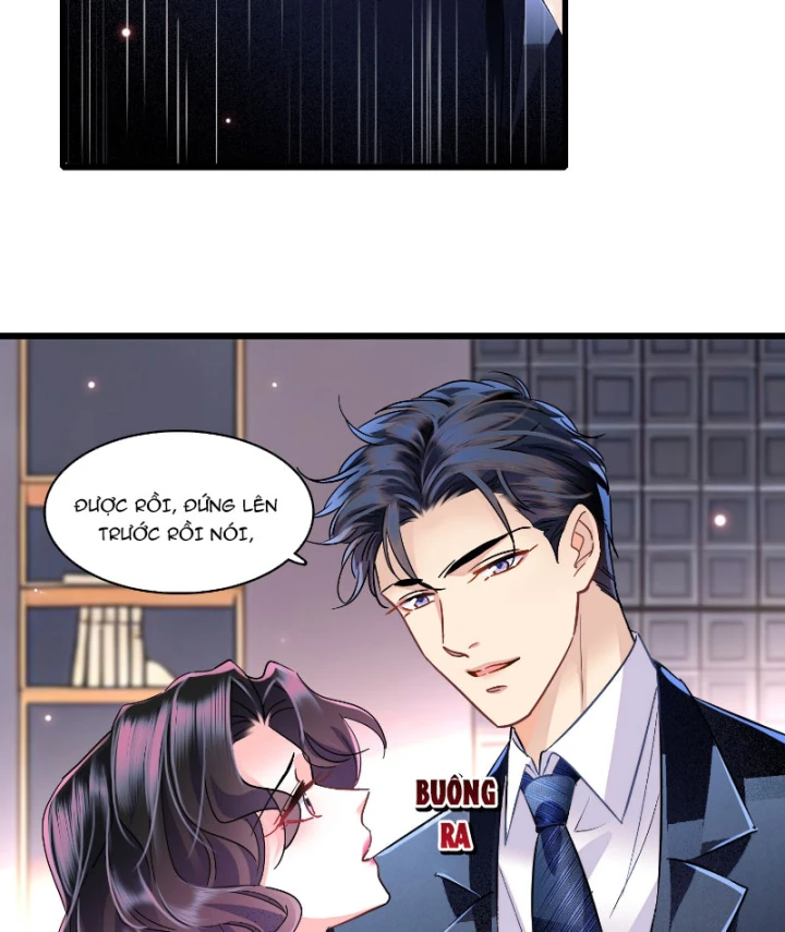 Chàng Rể Bị Vứt Bỏ Lên Ngôi Chapter 14 - 10