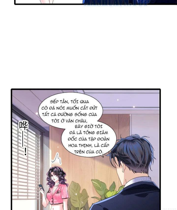 Chàng Rể Bị Vứt Bỏ Lên Ngôi Chapter 14 - 12