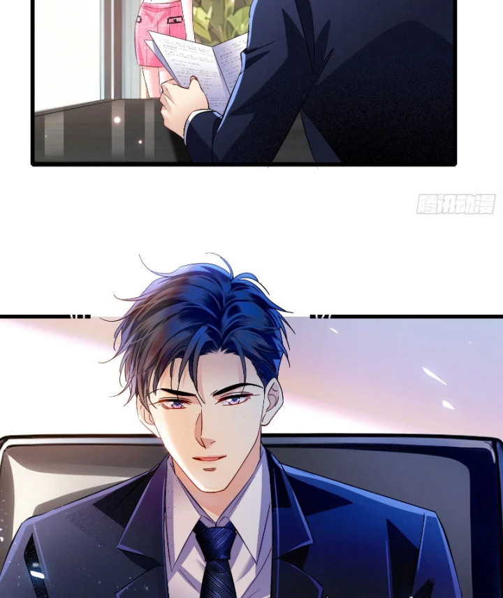 Chàng Rể Bị Vứt Bỏ Lên Ngôi Chapter 14 - 13