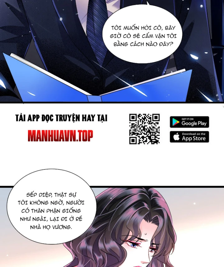 Chàng Rể Bị Vứt Bỏ Lên Ngôi Chapter 14 - 14