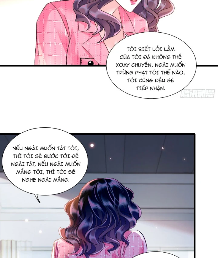 Chàng Rể Bị Vứt Bỏ Lên Ngôi Chapter 14 - 15