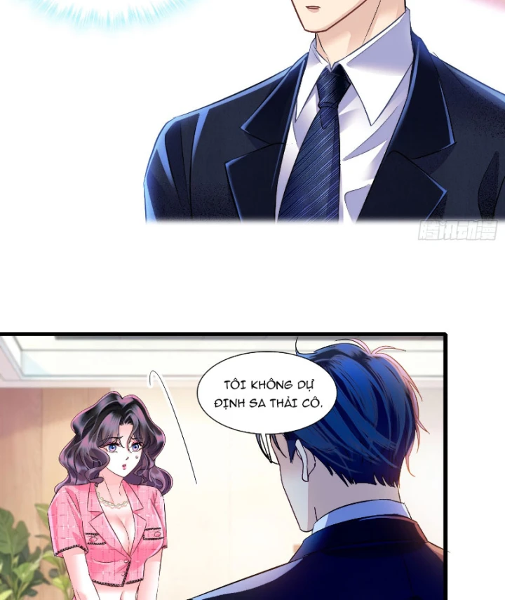 Chàng Rể Bị Vứt Bỏ Lên Ngôi Chapter 14 - 17