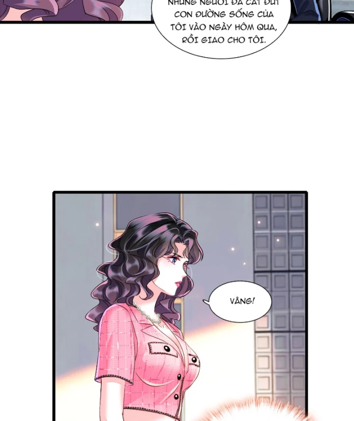 Chàng Rể Bị Vứt Bỏ Lên Ngôi Chapter 14 - 22