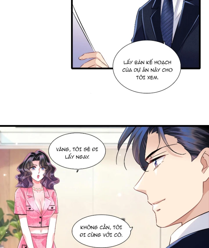 Chàng Rể Bị Vứt Bỏ Lên Ngôi Chapter 14 - 28