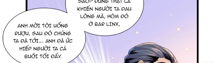 Chàng Rể Bị Vứt Bỏ Lên Ngôi Chapter 14 - 31